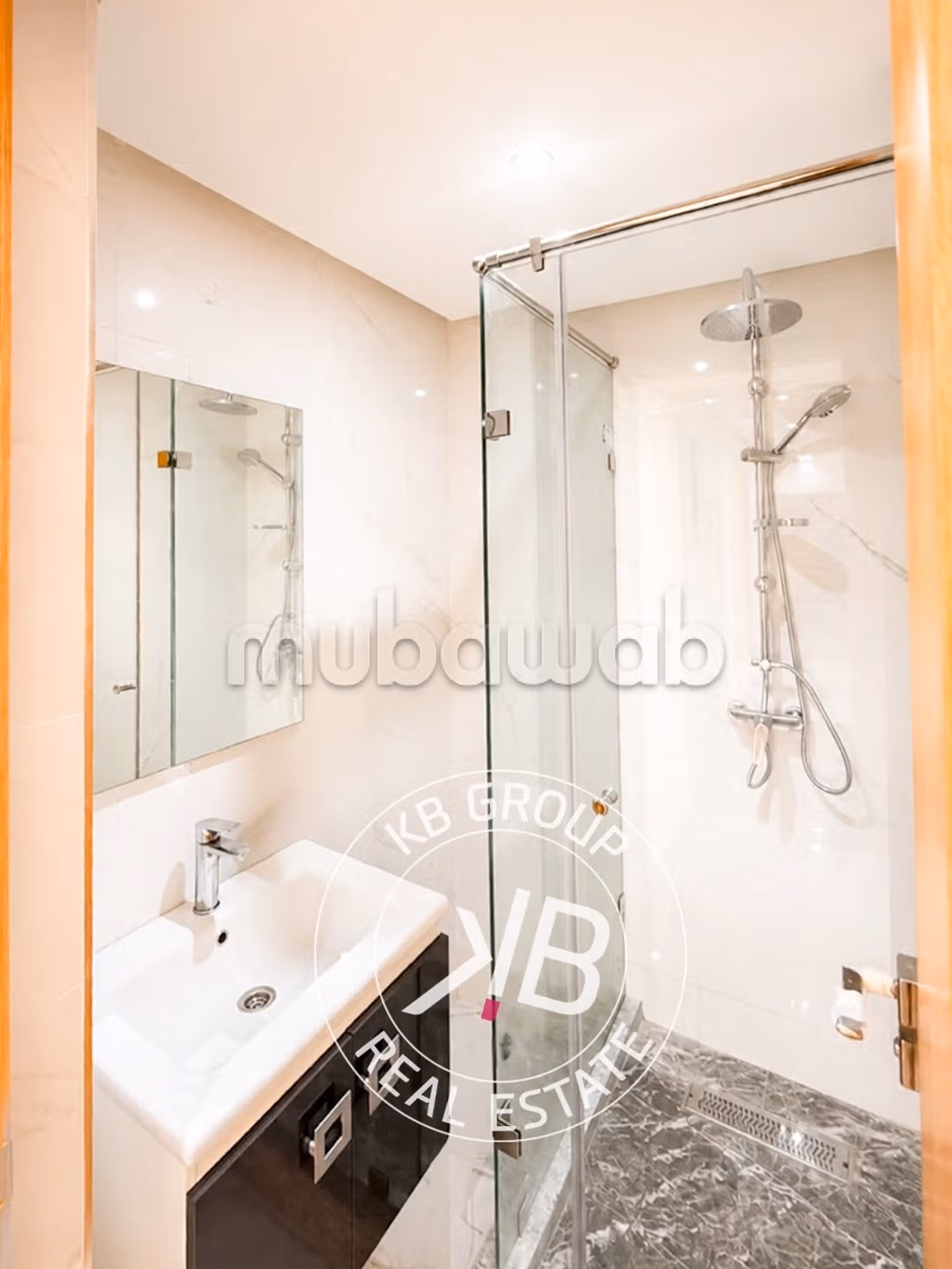 Appartement neuf meublé à la location
dior jamaa — 4