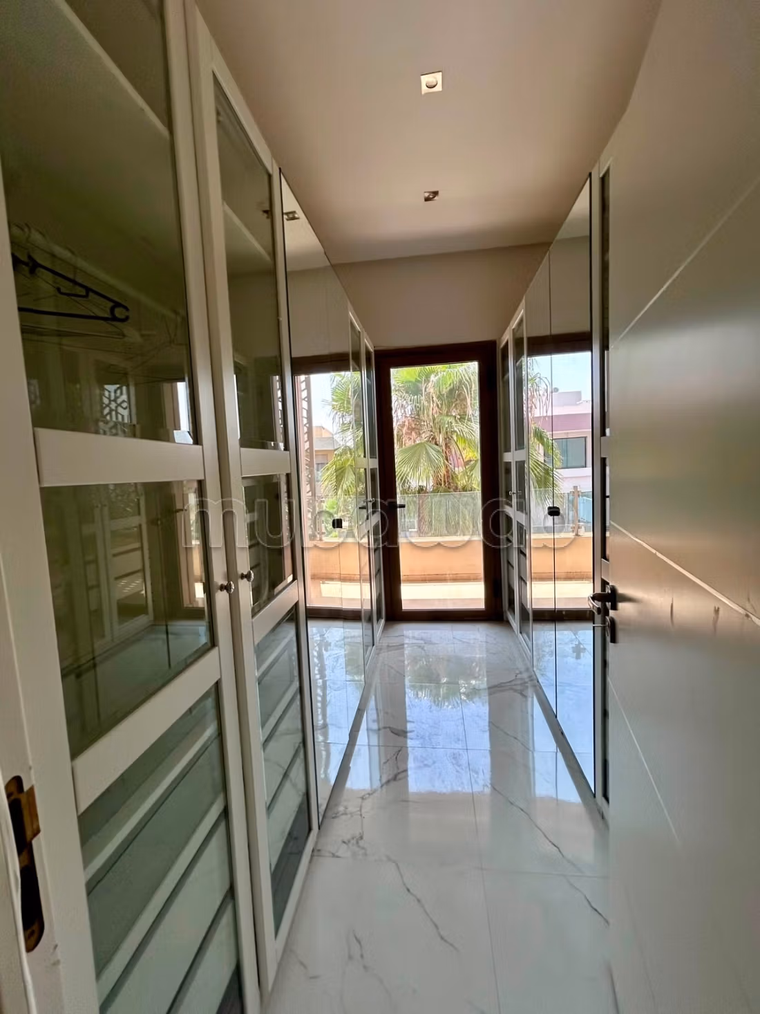 Villa Arredata in Affitto a Janat Zaitoun Rte Casa Marrakech