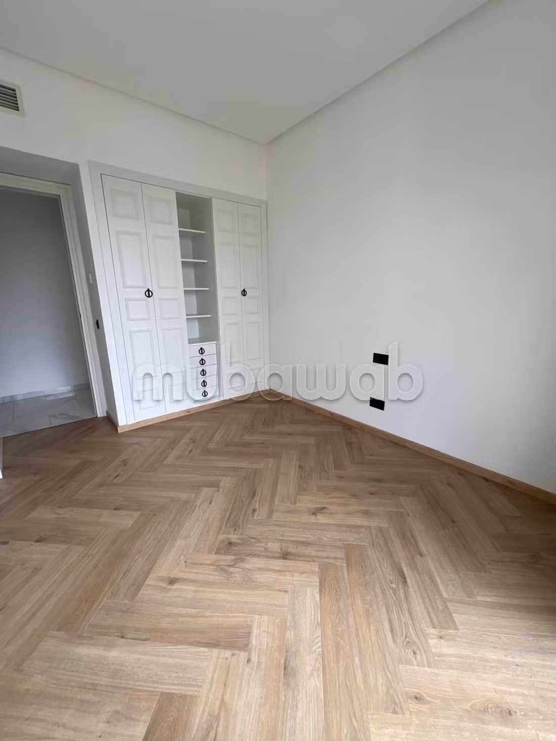 Appartement 140 m² à Ain Diab — 12
