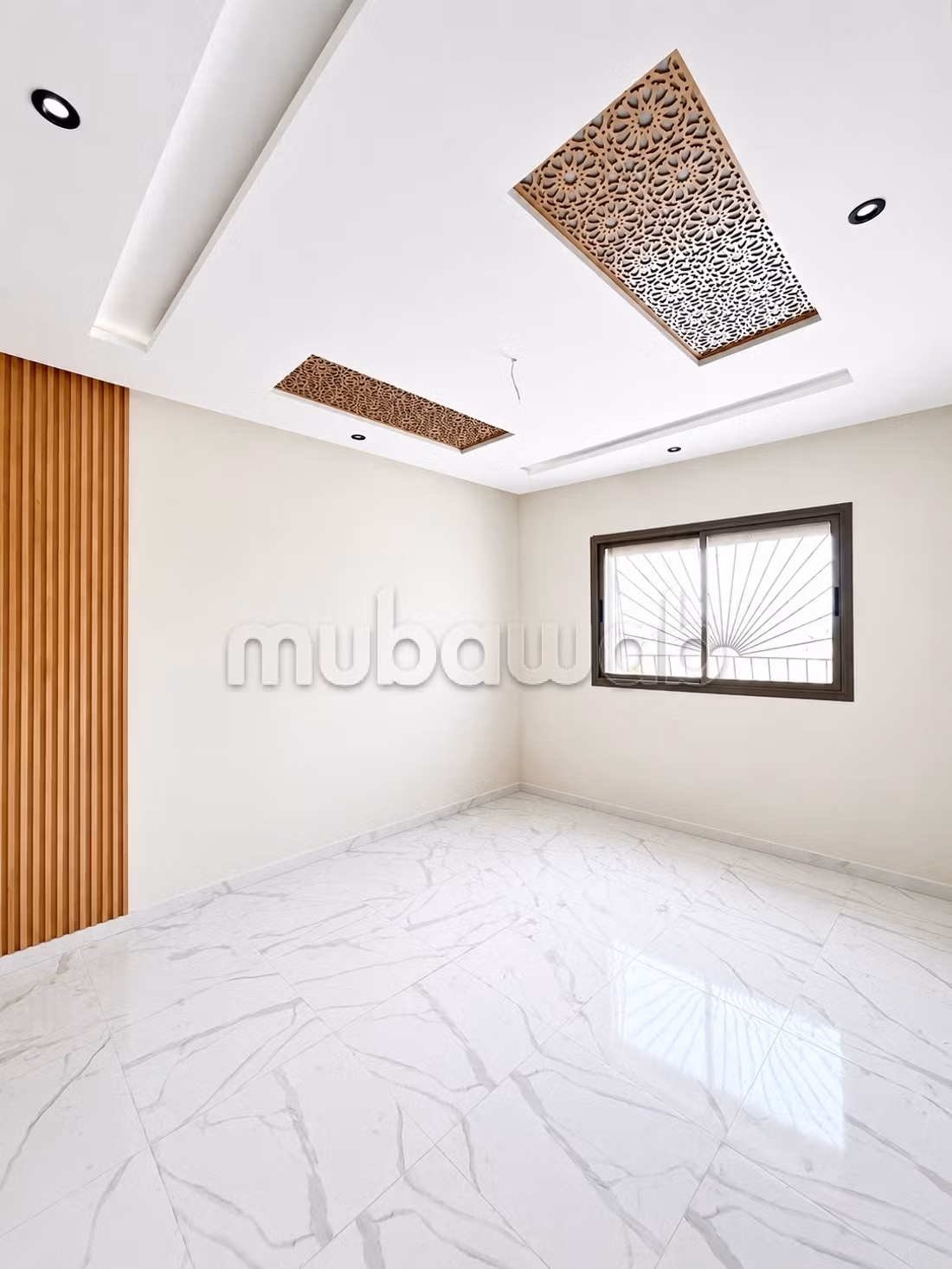 Appartement à vendre BOUZNIKA à seulement 470 000 DH — 2