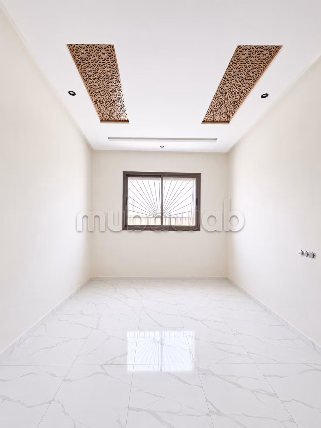 Appartement à vendre BOUZNIKA à seulement 470 000 DH — 4