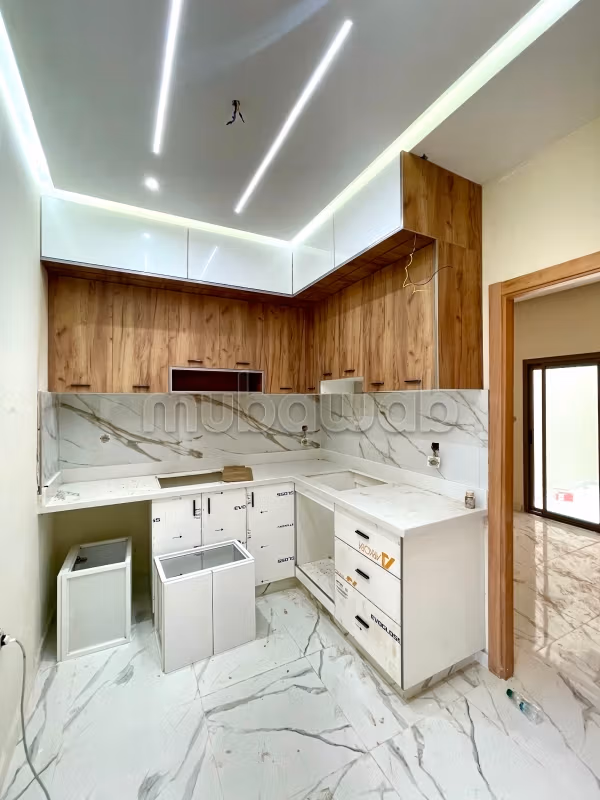 Apartamento en venta en BOUZNIKA por solo 470,000 DH