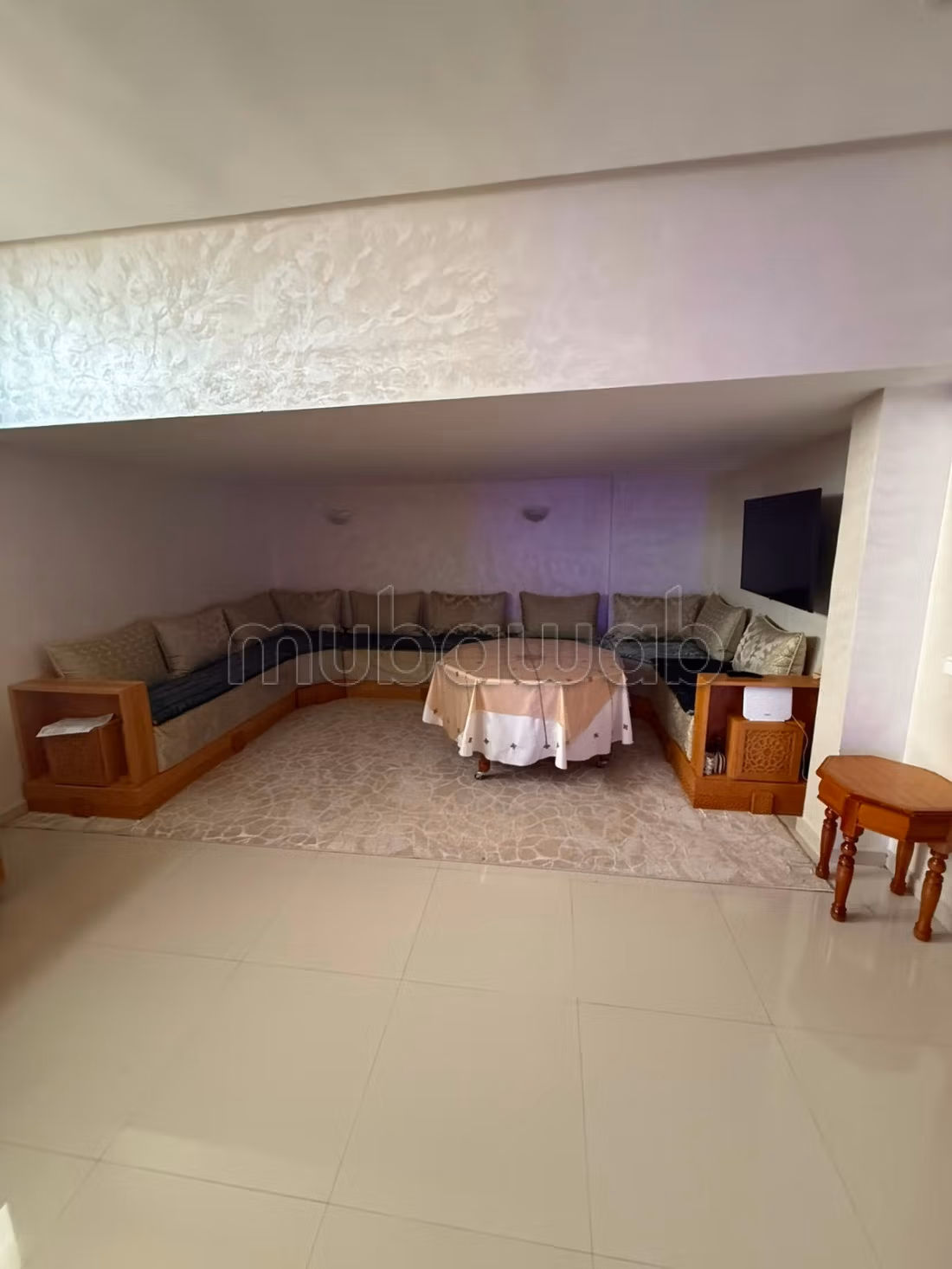 Appartement 180 m² à Sidi Maarouf — 7