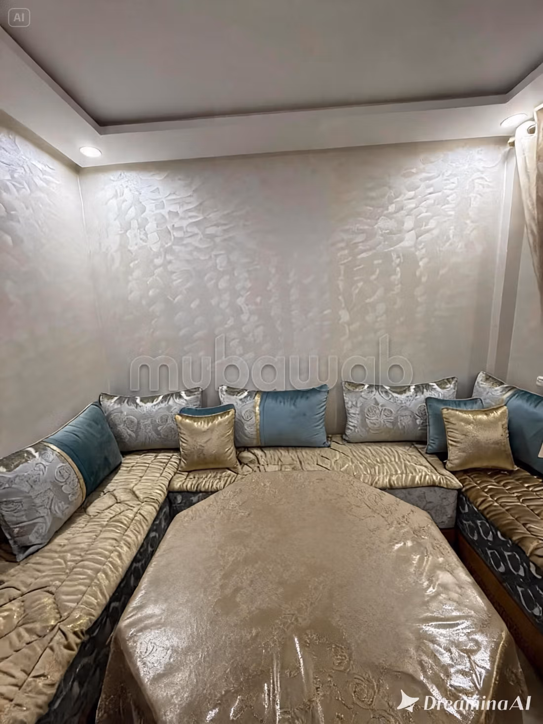 Appartement 180 m² à Sidi Maarouf — 8