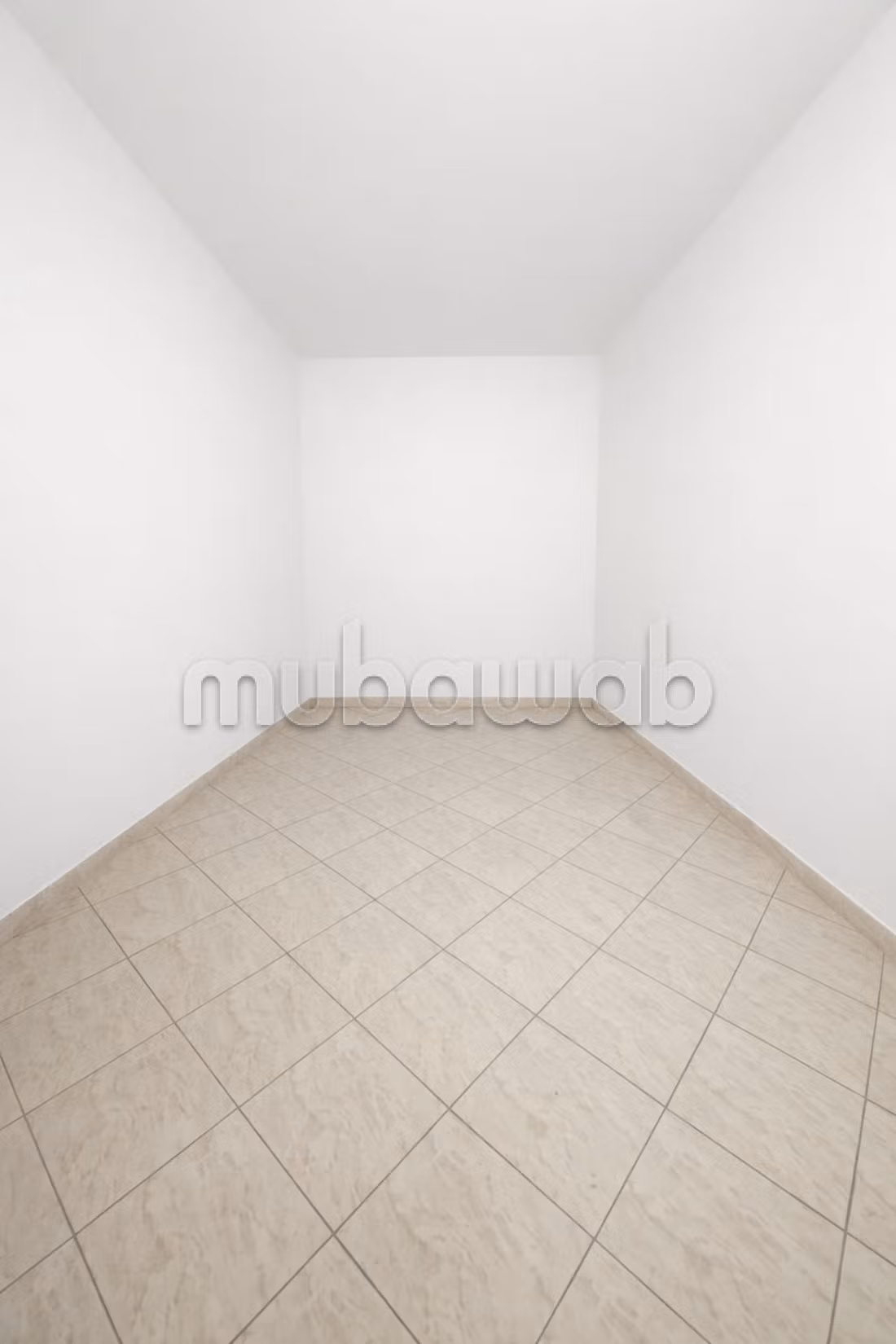 Appartement 180 m² à Sidi Maarouf — 10