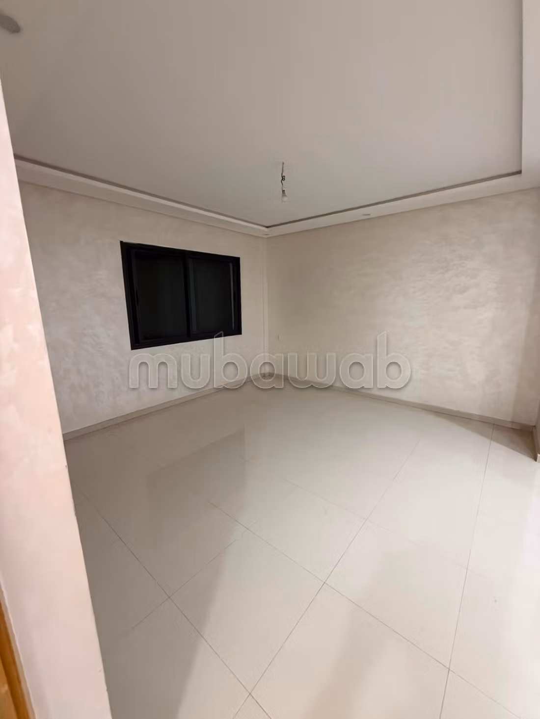 Duplex familial 180 m² avec garage – 1 700 000 DH