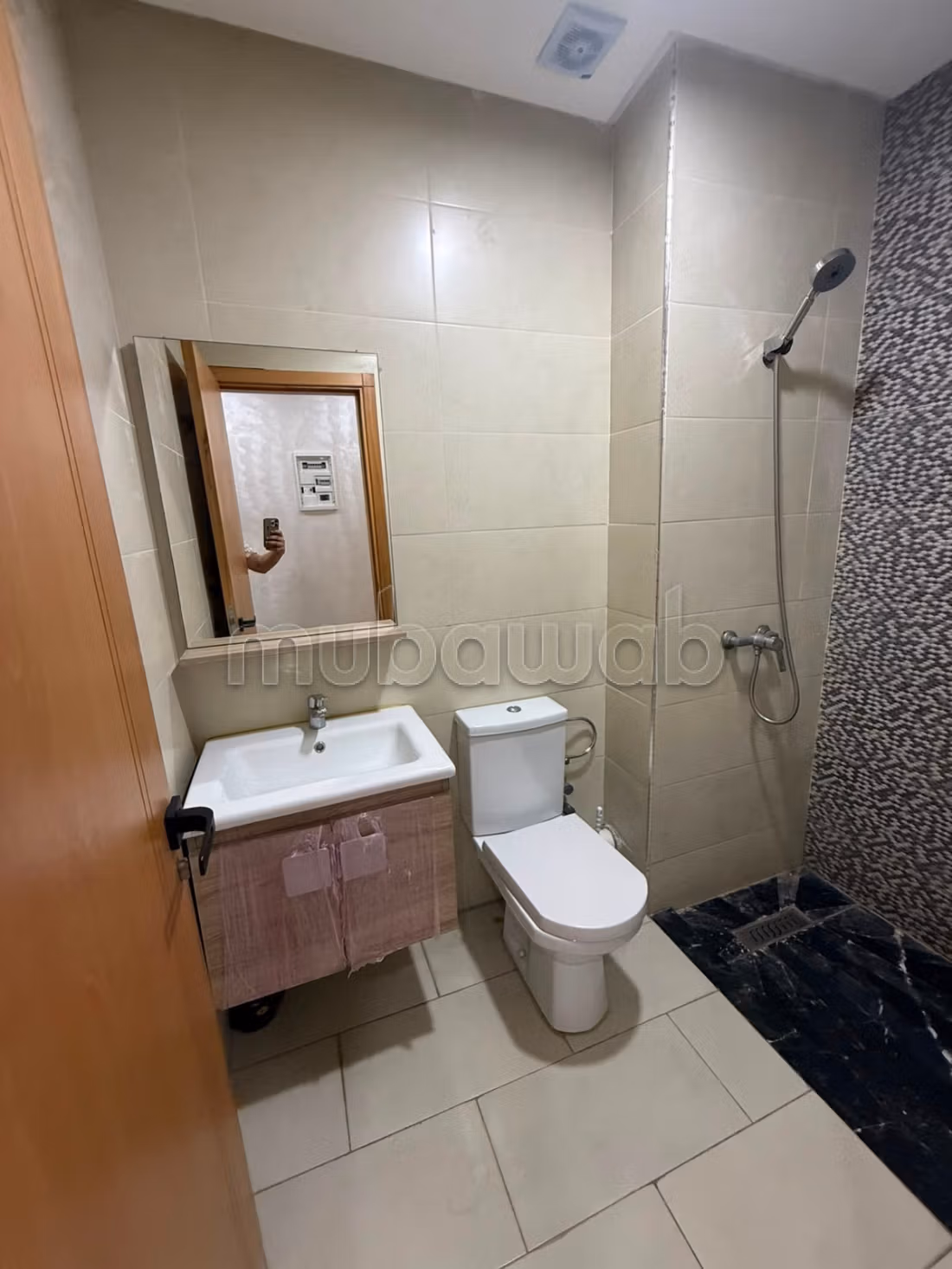 Duplex familial 180 m² avec garage – 1 700 000 DH — 3