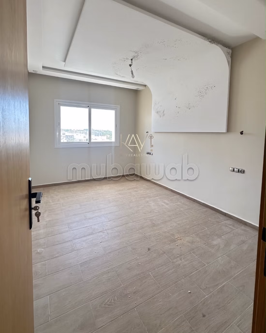 Villa te koop - Nieuwe Stad Ibn Battouta, Tanger