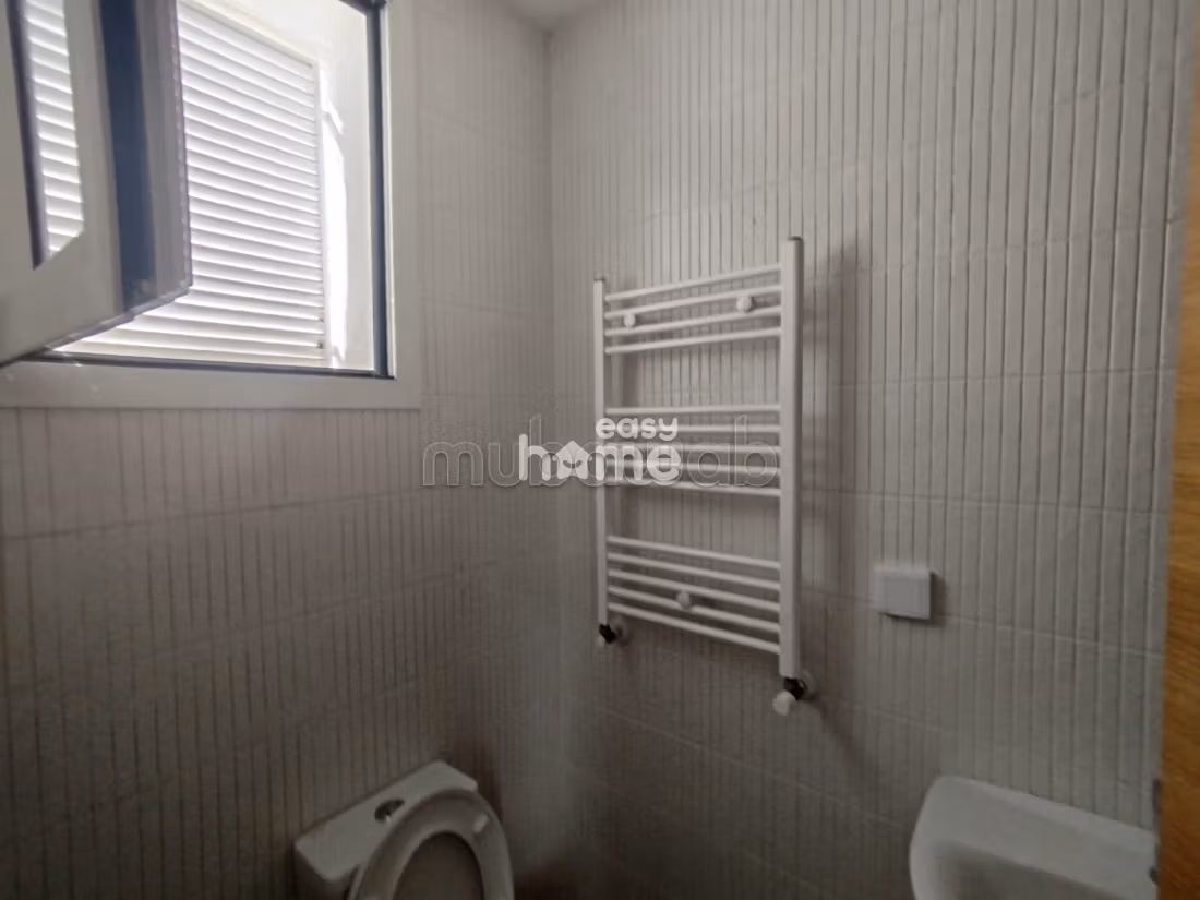Villa s4 de 430m² avec piscine à Hammamet Nord