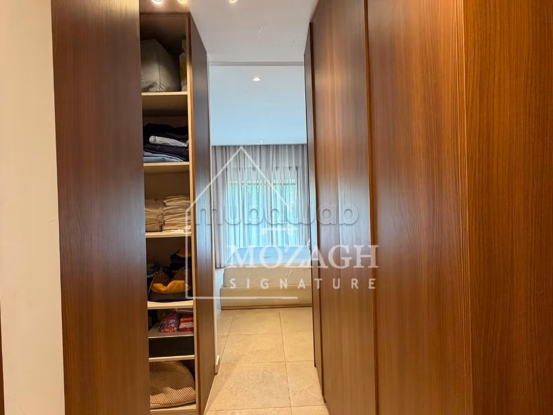 Appartement 115 m² à Hay Targa — 16