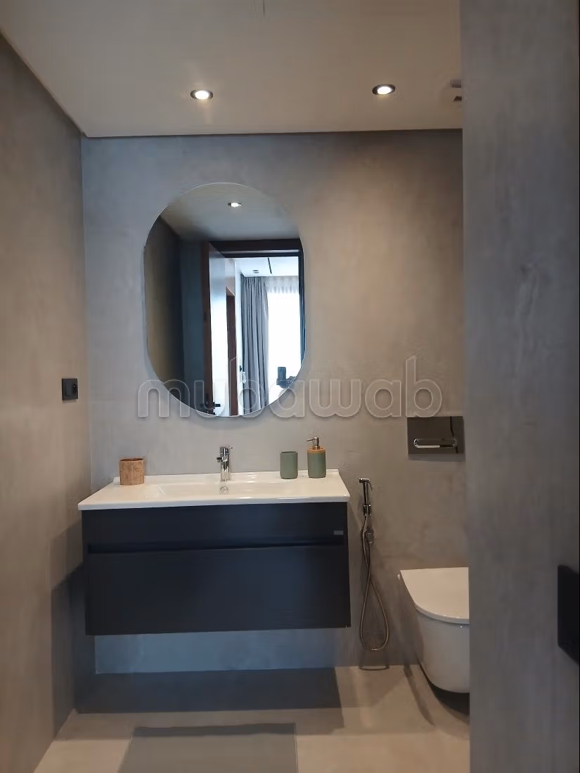 Prachtig Studio Abdelmoumen