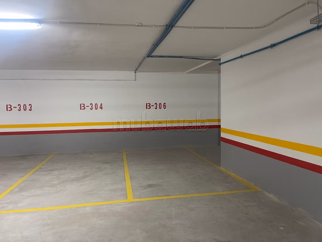 Prachtig Studio Abdelmoumen