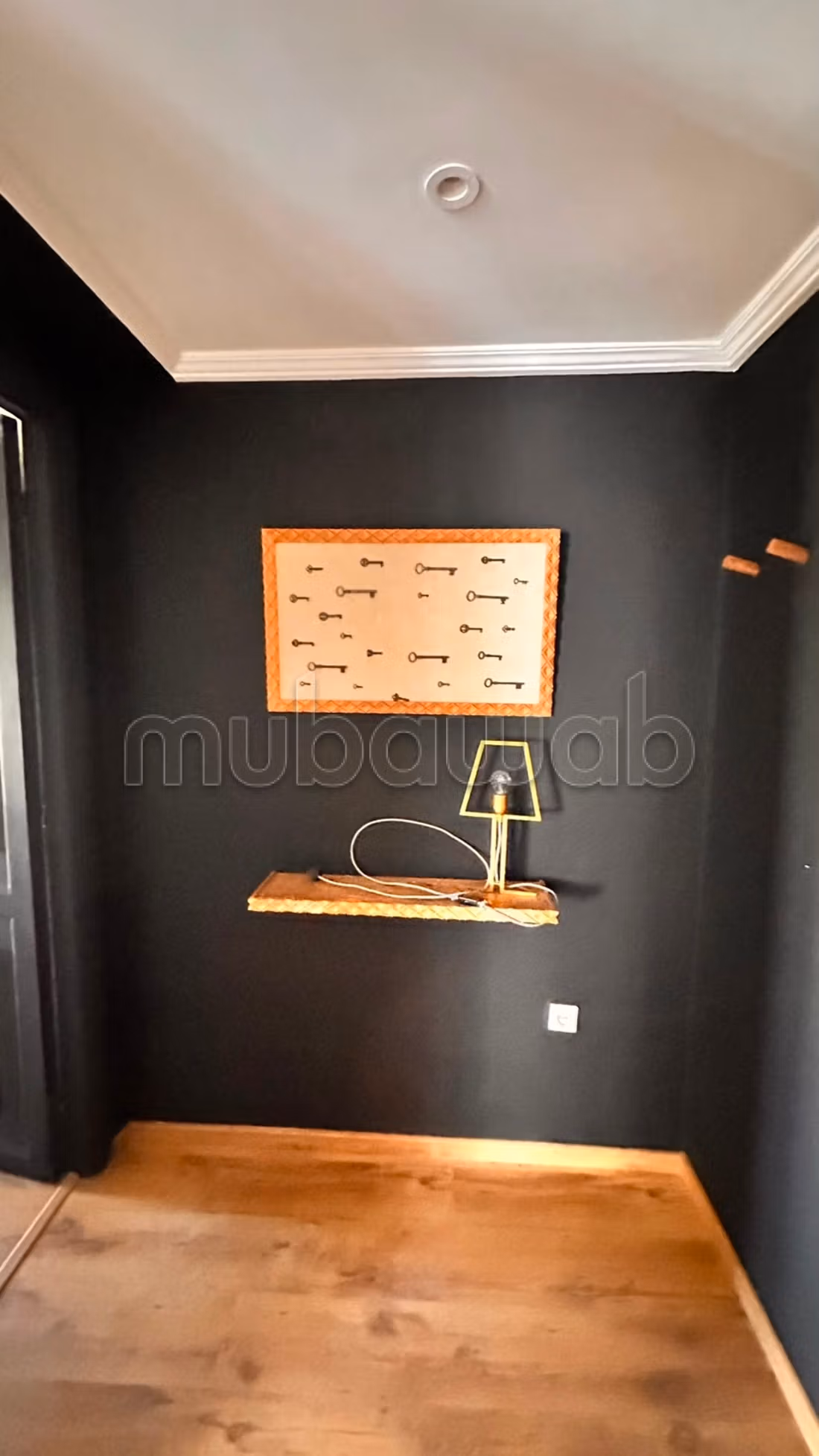 Appartement 200 m² à Centre — 8