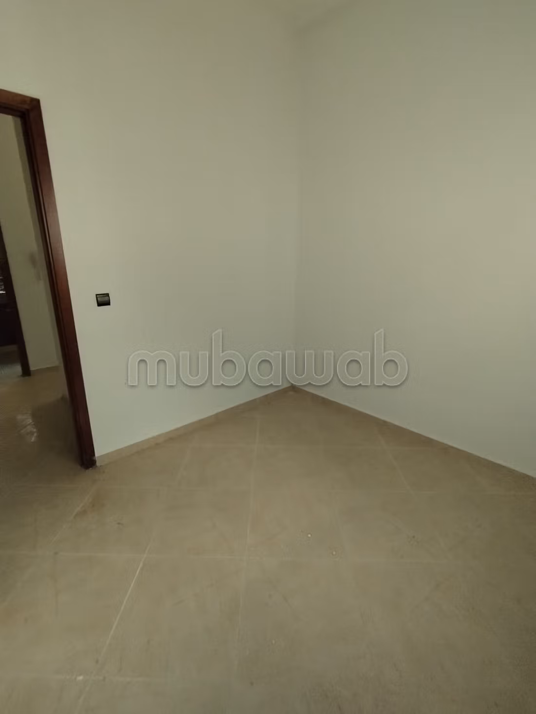 Appartement à Vendre à Témara — 3