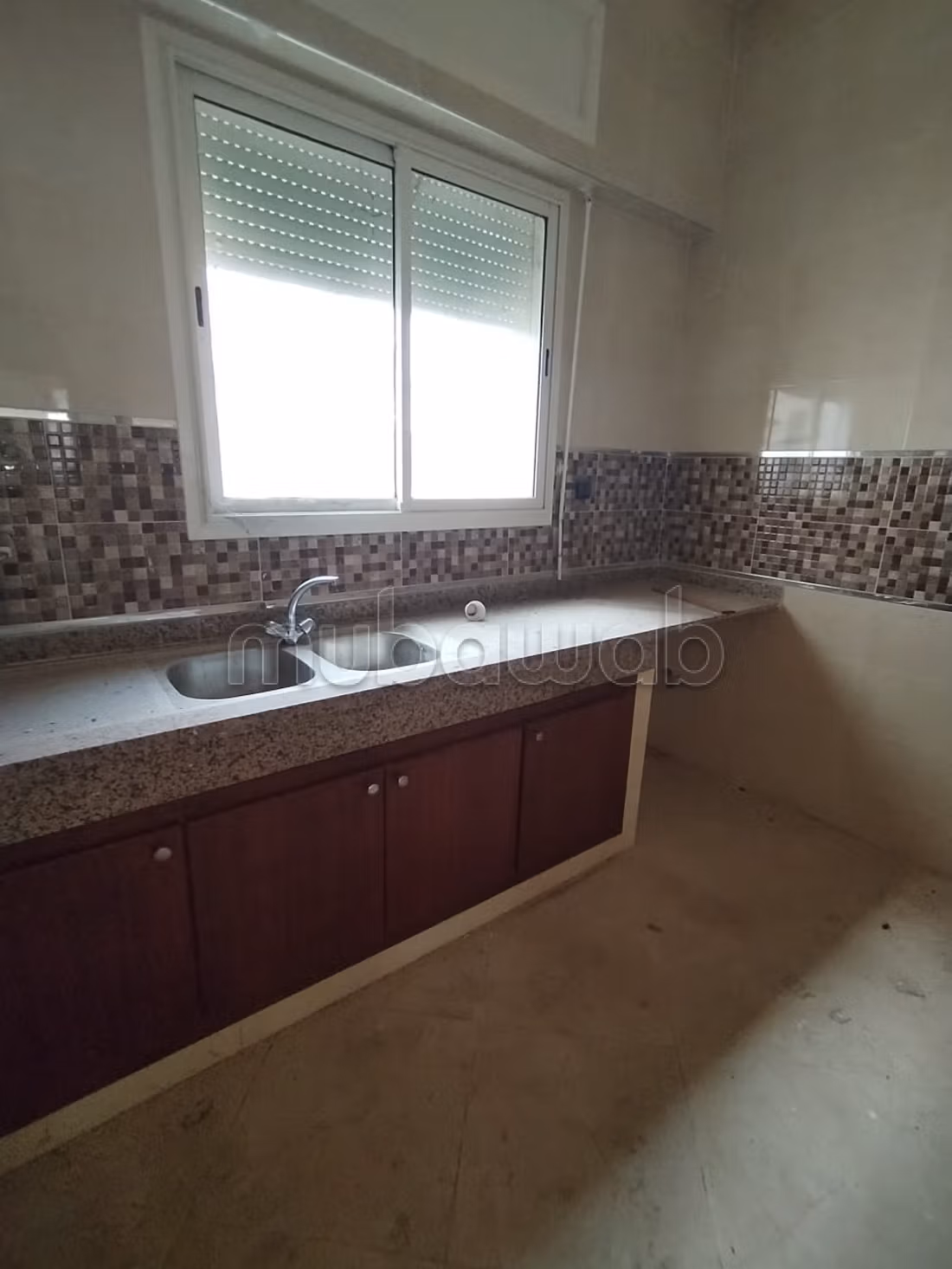 Appartement à Vendre à Témara — 4