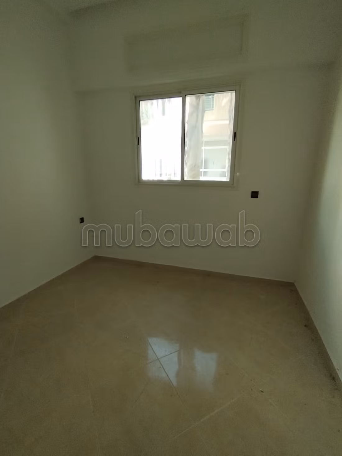 Appartement à Vendre à Témara — 5