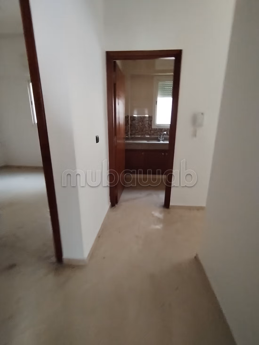 Appartement à Vendre à Témara — 6