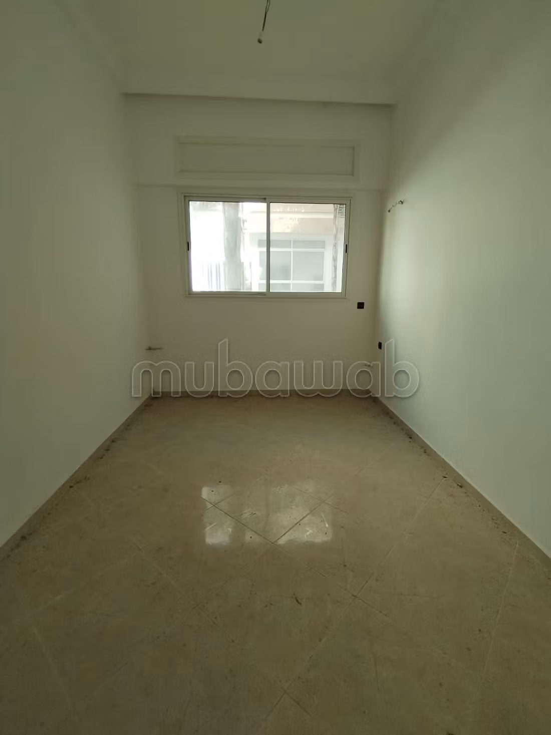 Appartement à Vendre à Témara