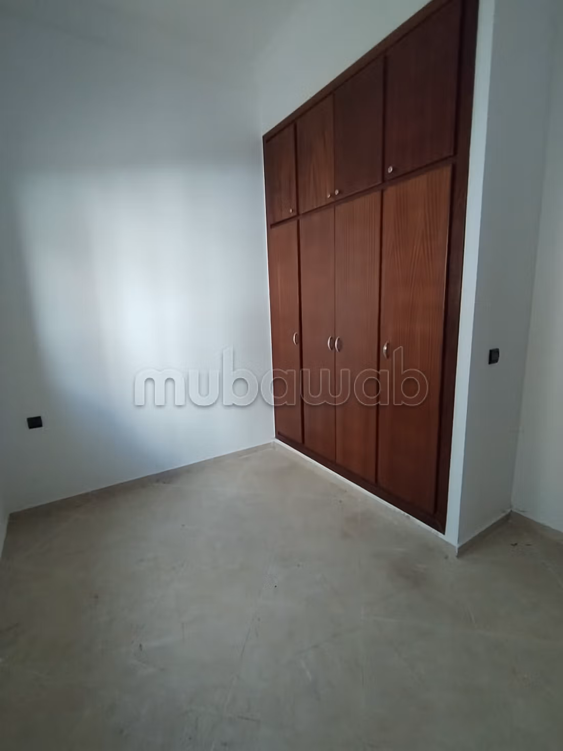Appartement 85 m² à Ain Atig — 7