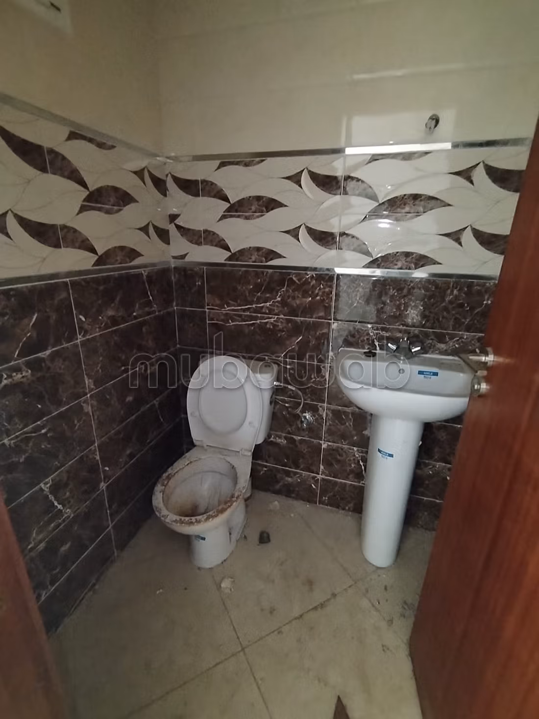 Appartement 85 m² à Ain Atig — 8