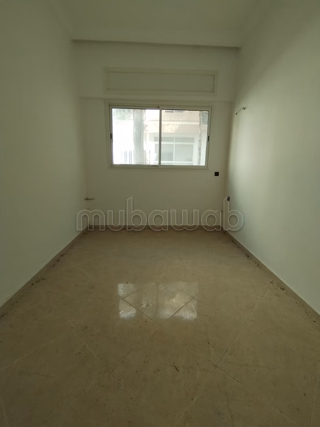 Appartement 85 m² à Ain Atig — 9
