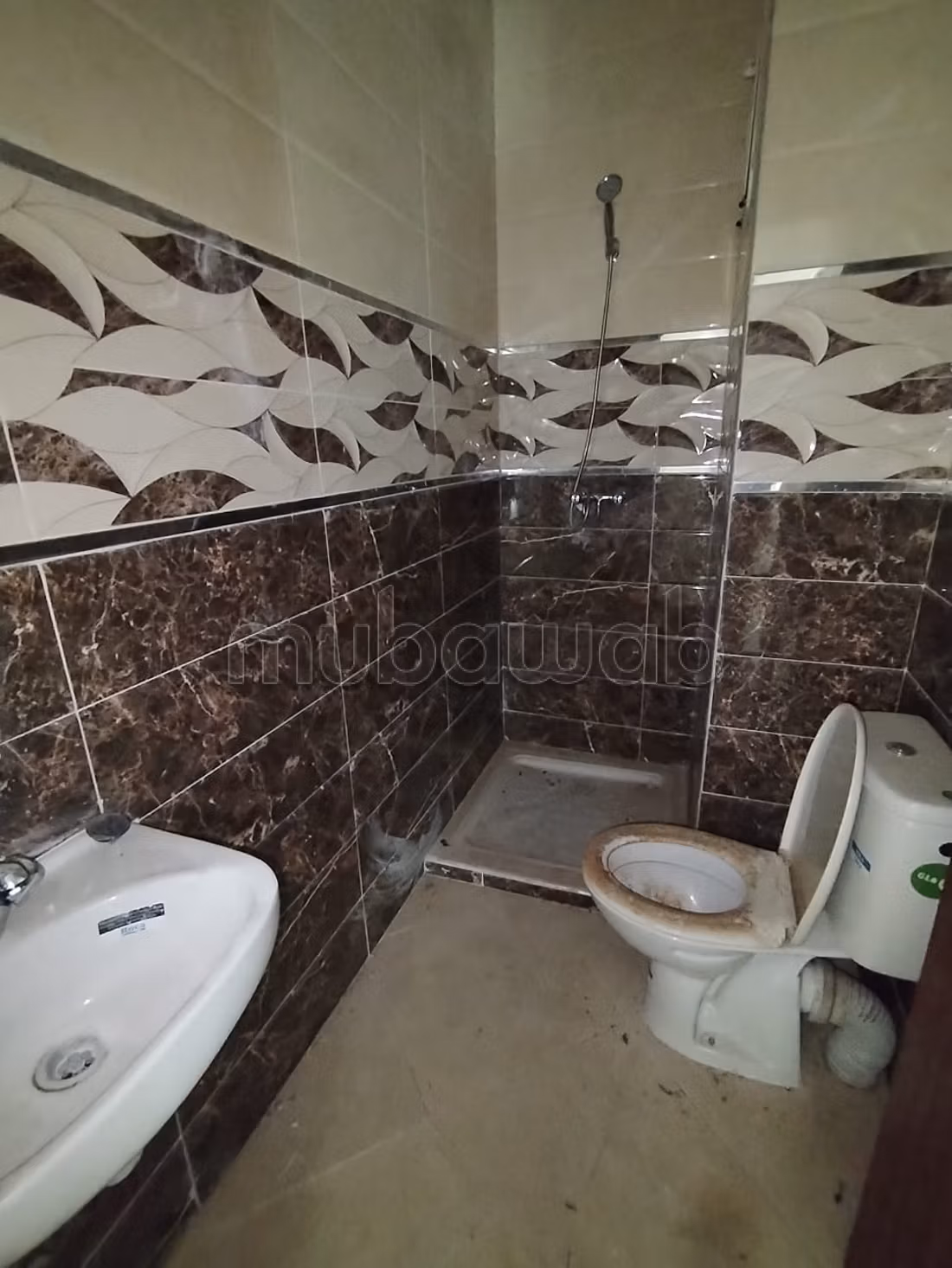 Appartement 85 m² à Ain Atig — 10