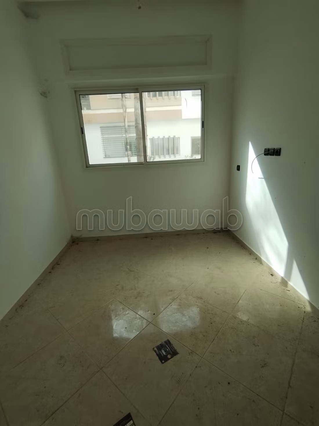 Appartement 85 m² à Ain Atig — 11