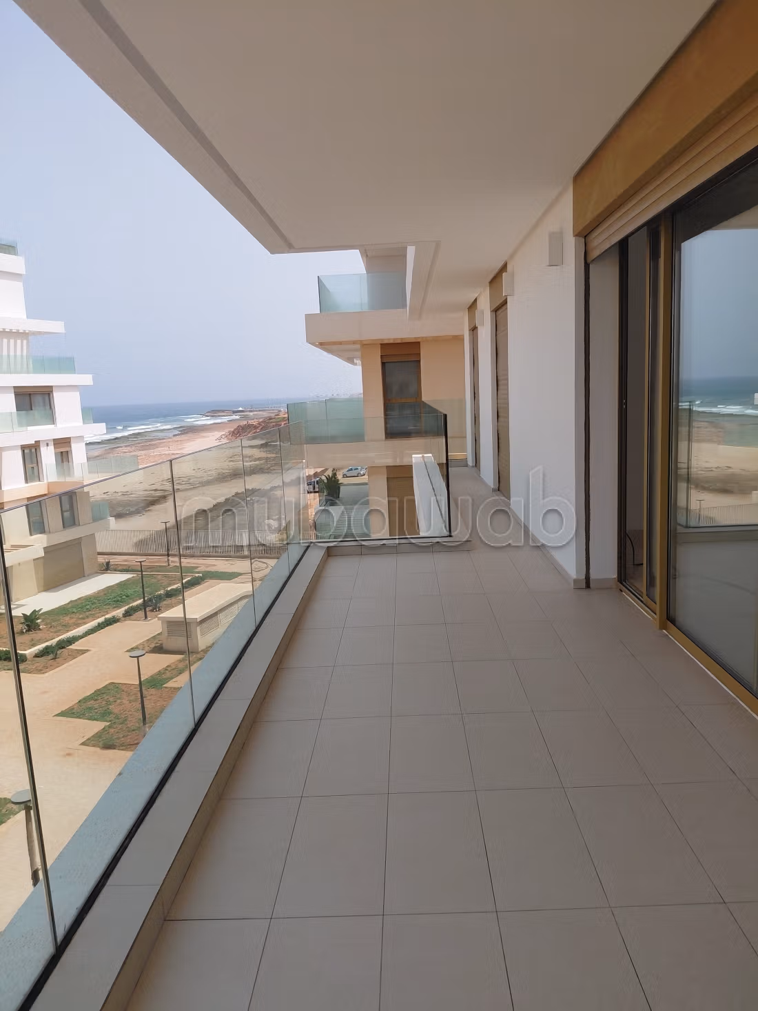 Magnifique Appartement en location — 6