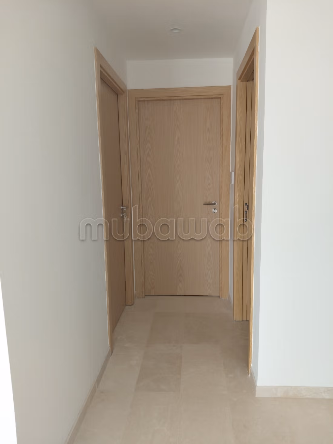 Appartement 157 m² à Hay El Menzah — 9