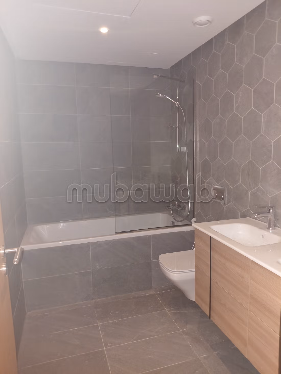 Appartement 157 m² à Hay El Menzah — 8
