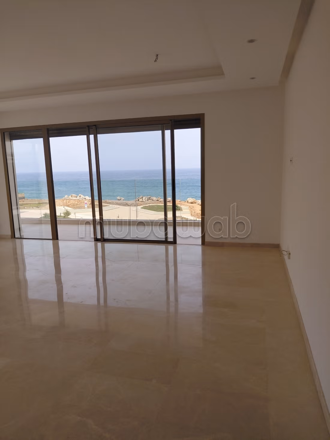 Magnifique Appartement en location — 3