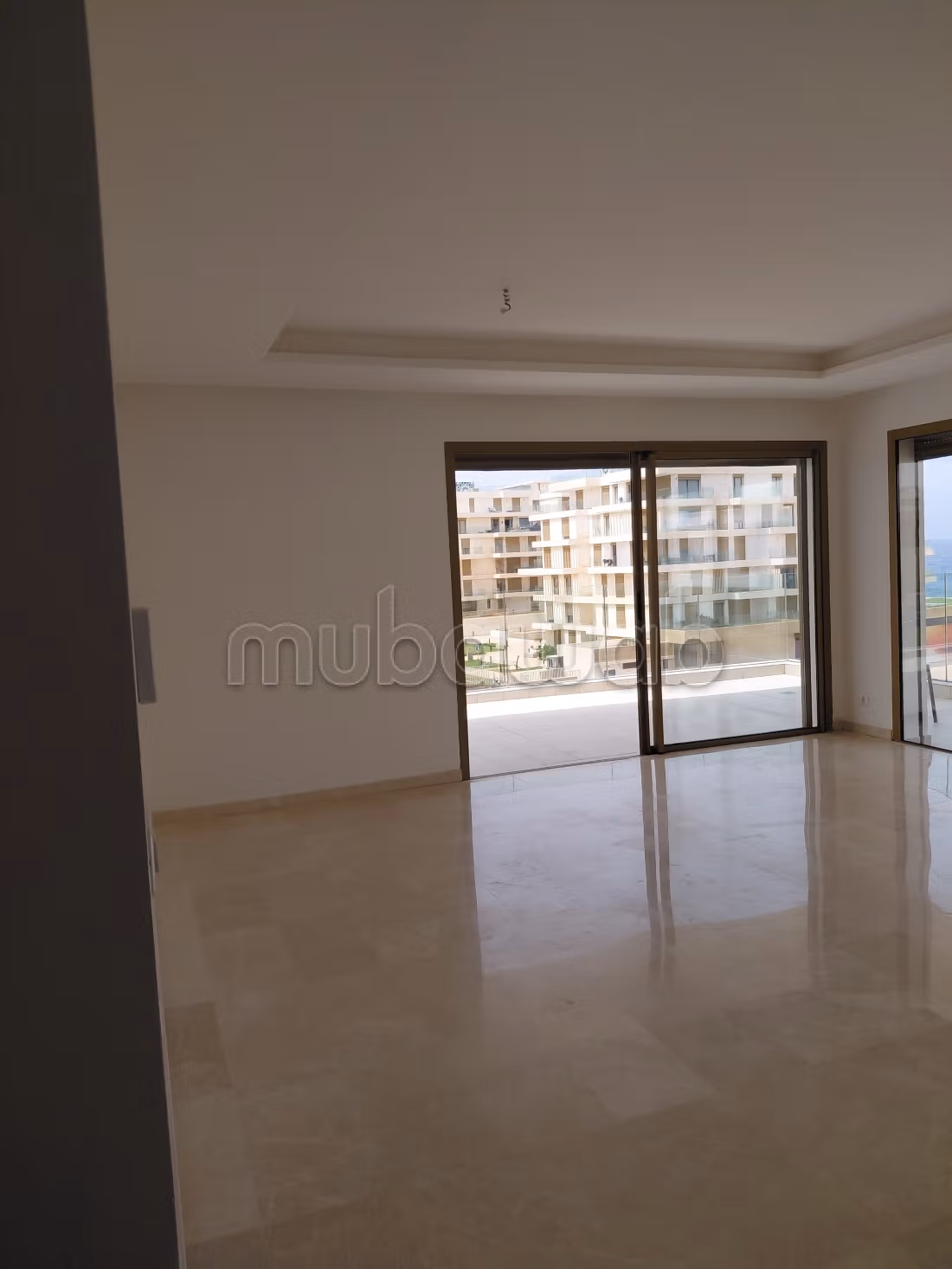 Magnifique Appartement en location — 4