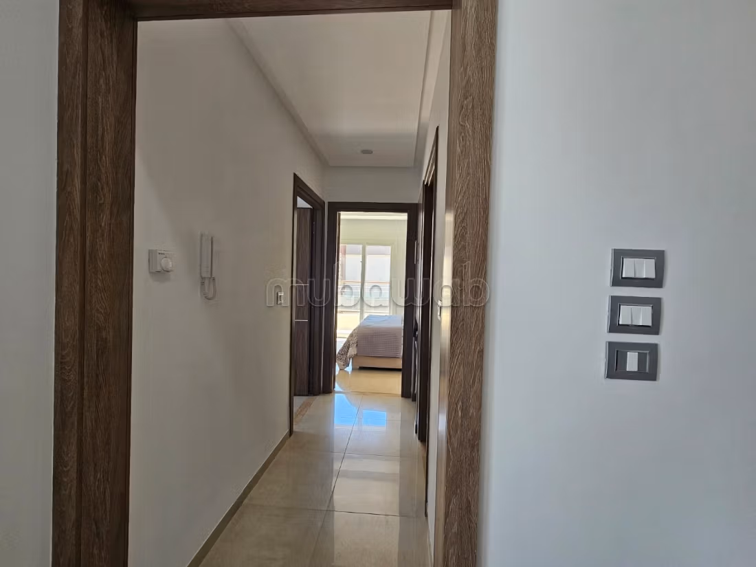Exceptional Apartment for Expatriates s2