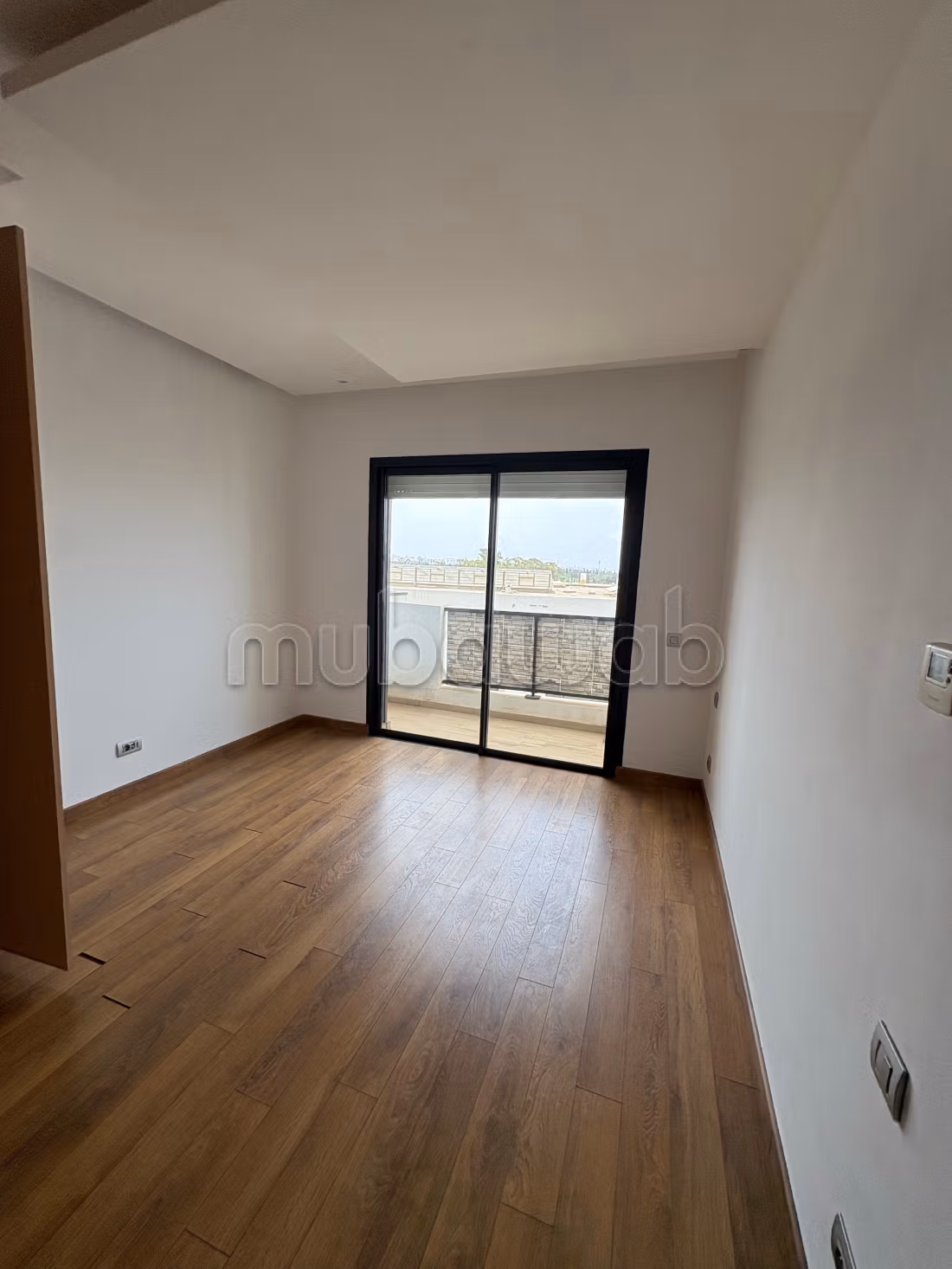 Appartement 90 m² à Riyad — 11
