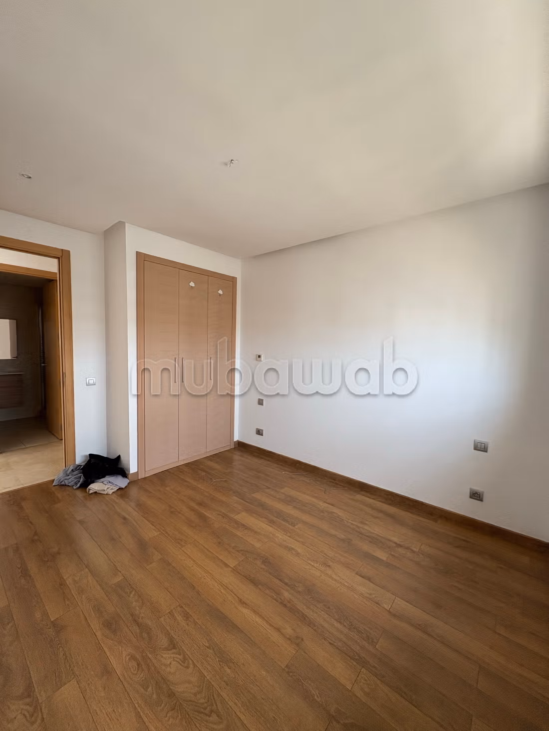 Très bel appartement en location a Prestigia Hay Riad — 6