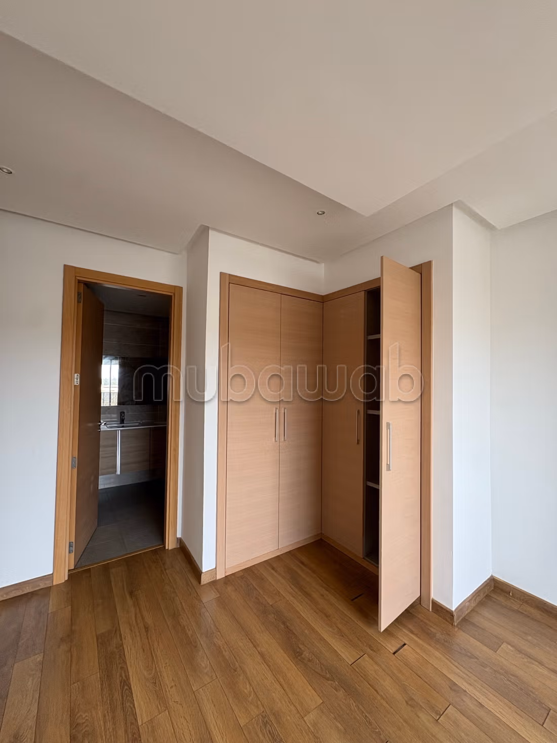 Appartement 90 m² à Riyad — 7