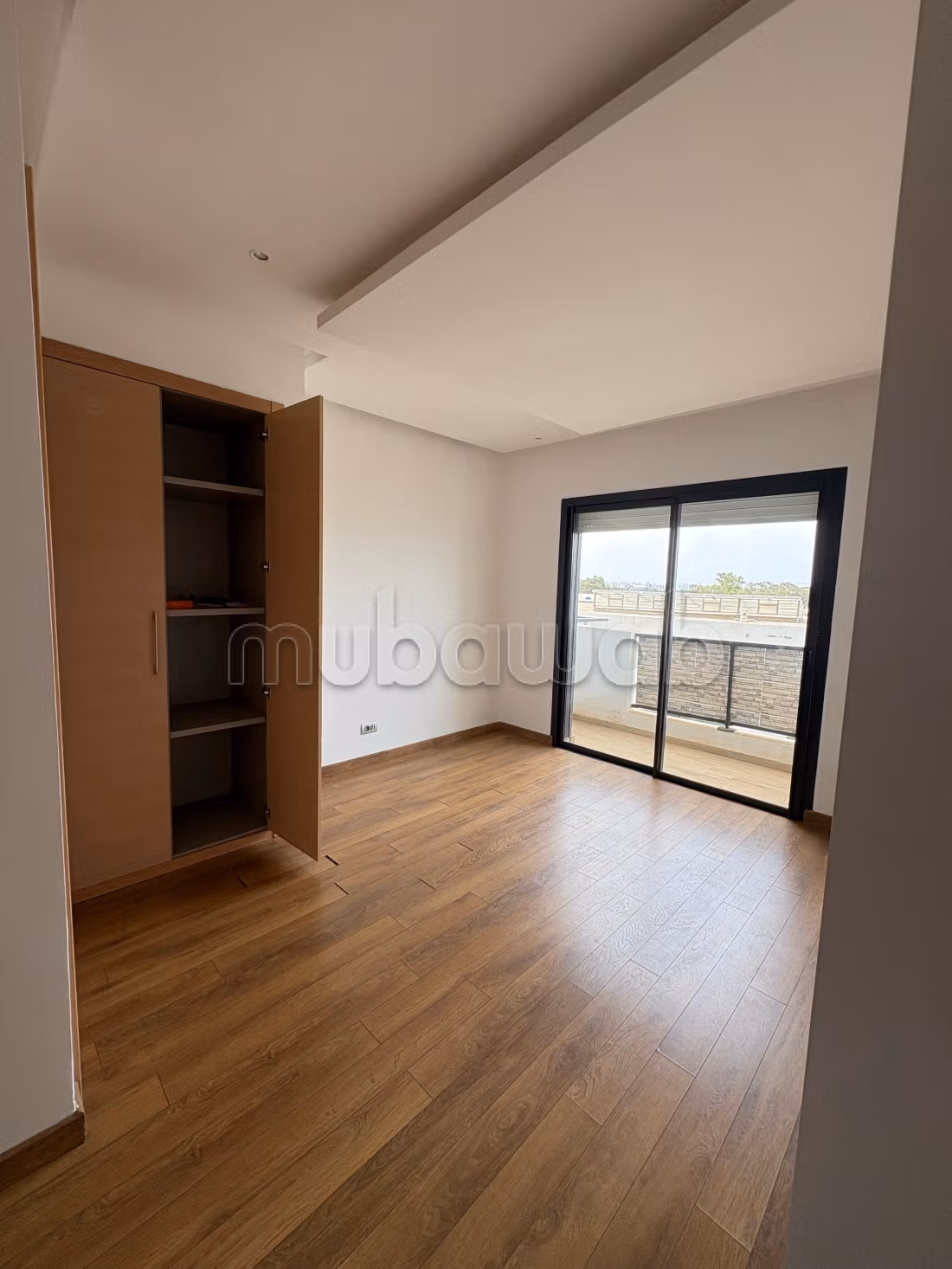 Appartement 90 m² à Riyad — 8