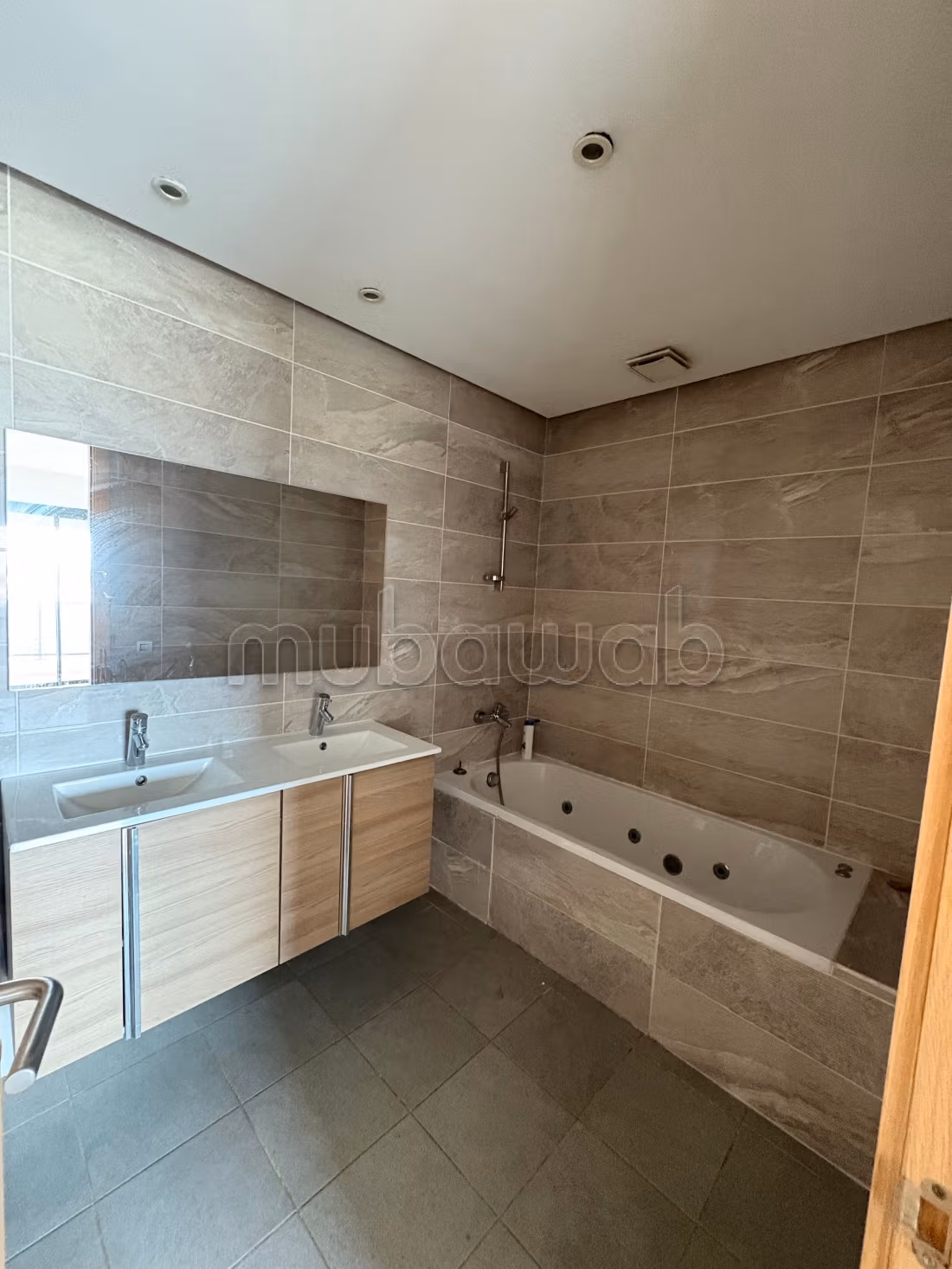 Appartement 90 m² à Riyad — 9