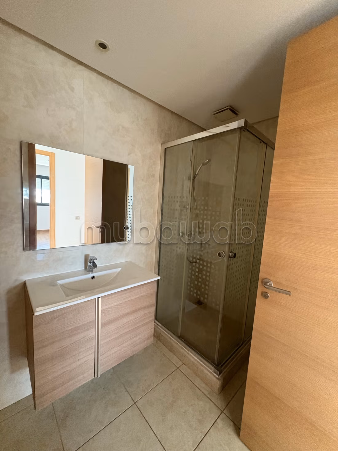 Appartement 90 m² à Riyad — 10