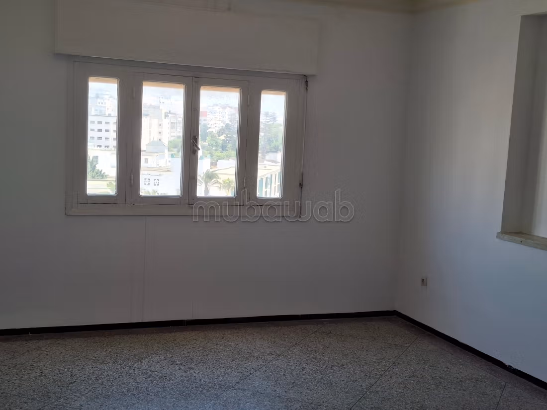 Appartement 168 m² f El Mdrassi — 11