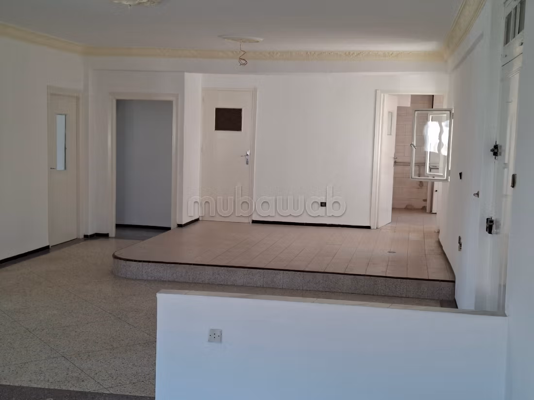 Appartement 168 m² f El Mdrassi — 13