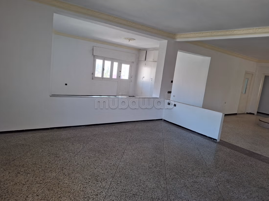 Appartement 168 m² f El Mdrassi — 5