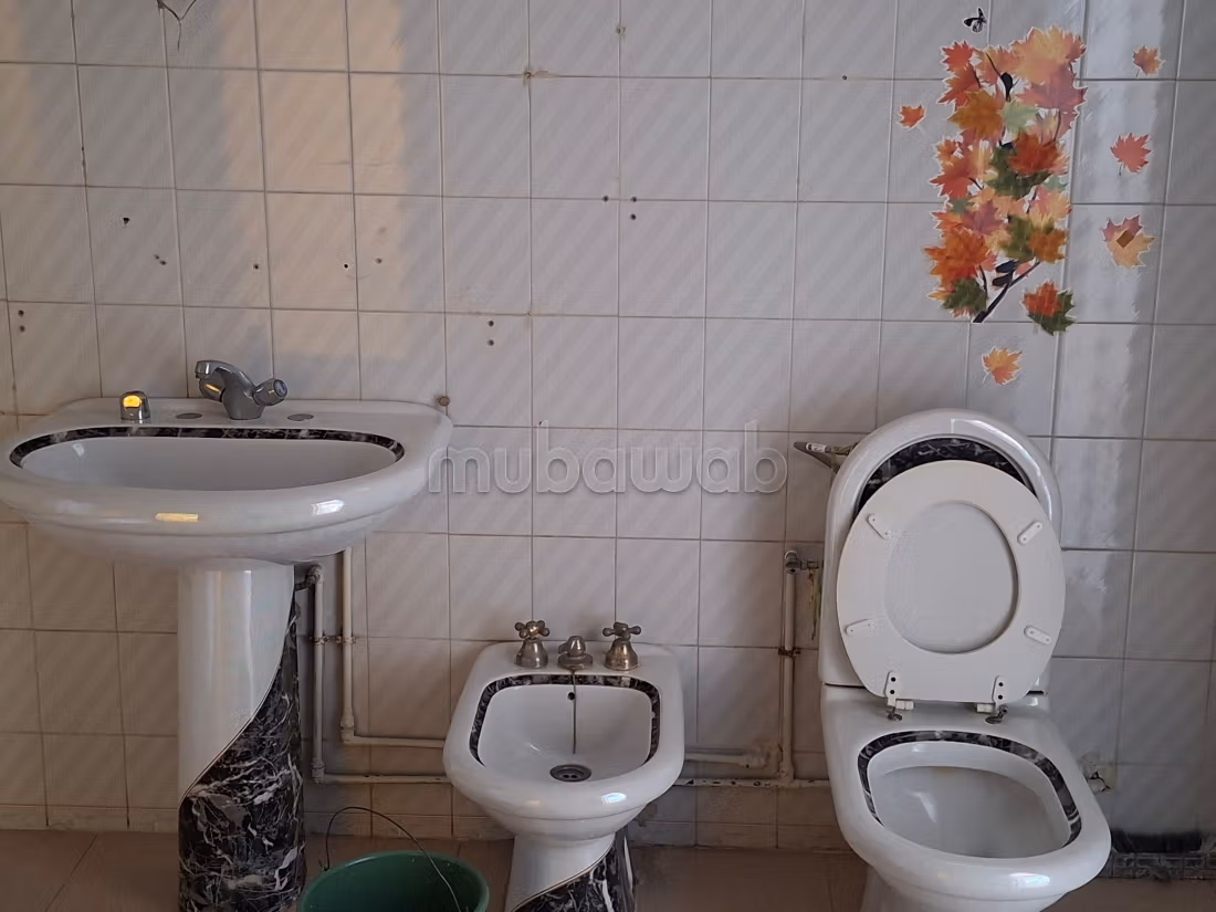 Appartement 168 m² f El Mdrassi — 7