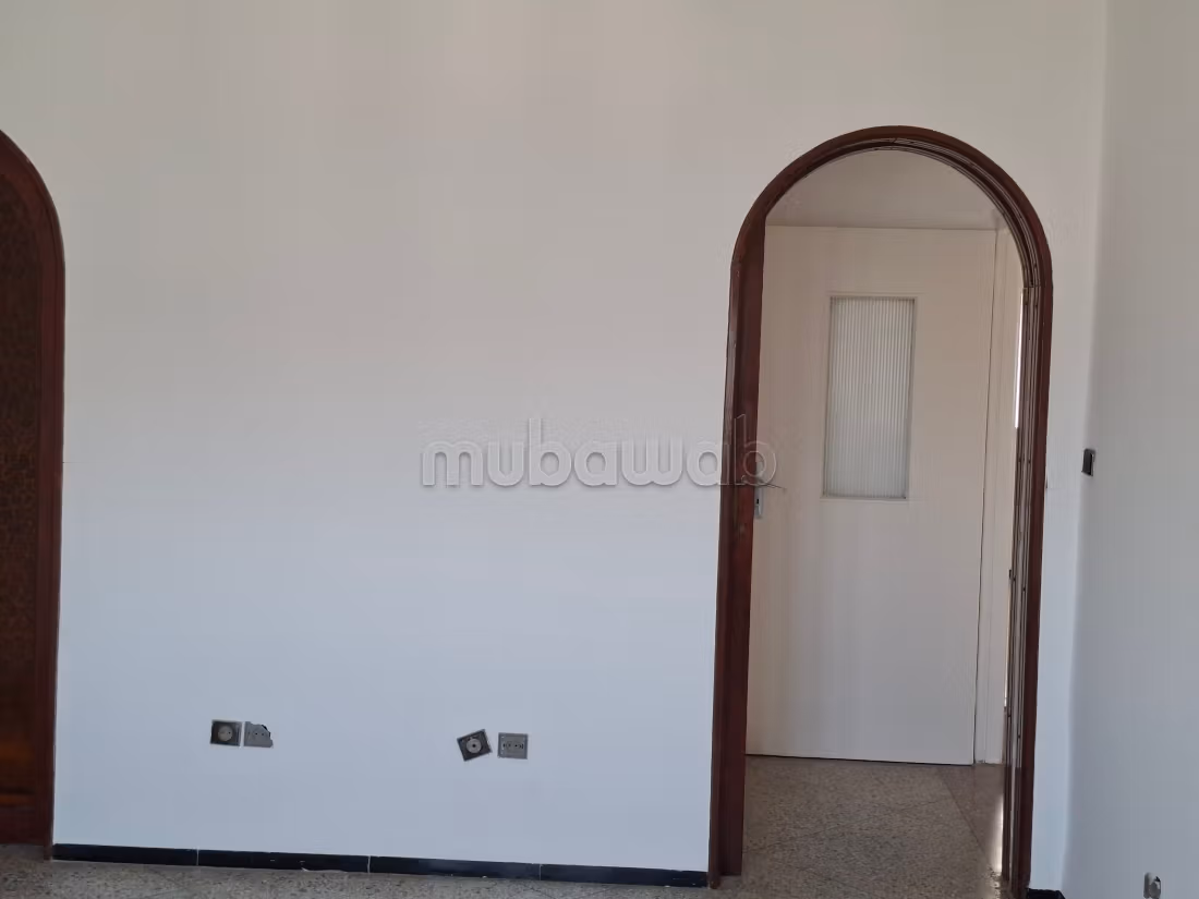 Appartement 168 m² f El Mdrassi — 8