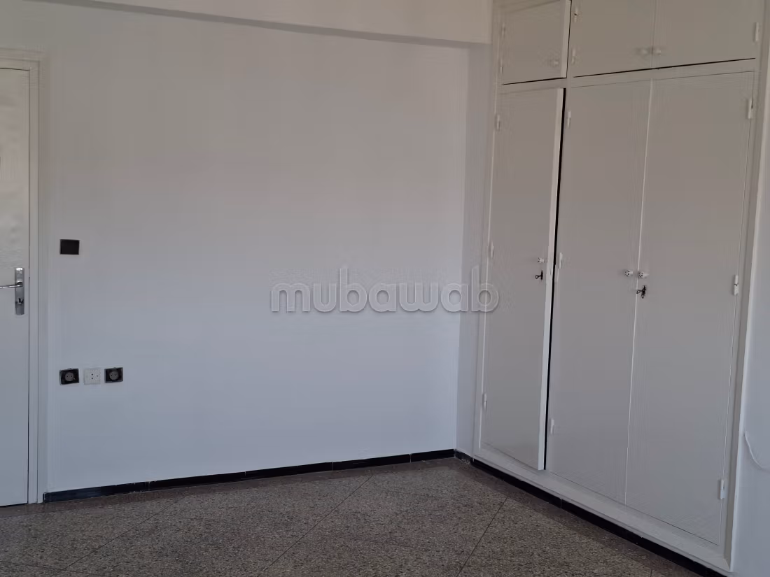 Appartement 168 m² f El Mdrassi — 9