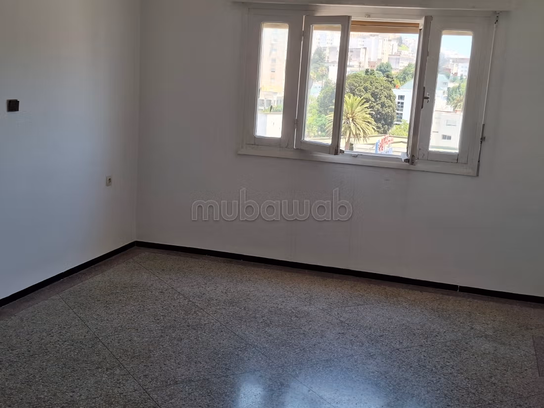 Appartement 168 m² f El Mdrassi — 10