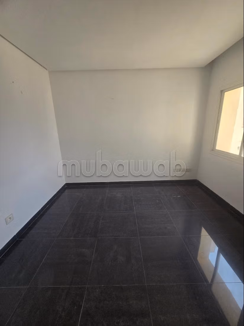 Bureau Hall 2 de haut standing vente lac 2