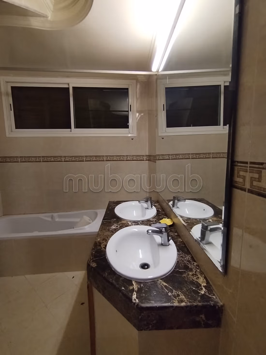 Villa en venta en Harhoura