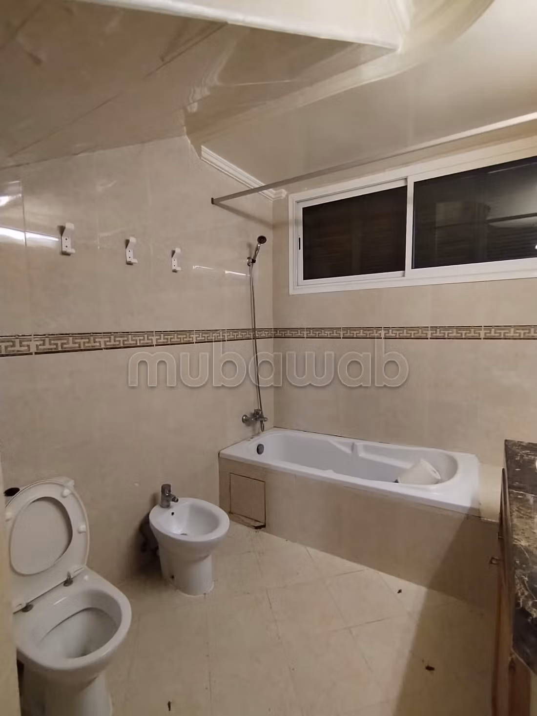 Villa en venta en Harhoura