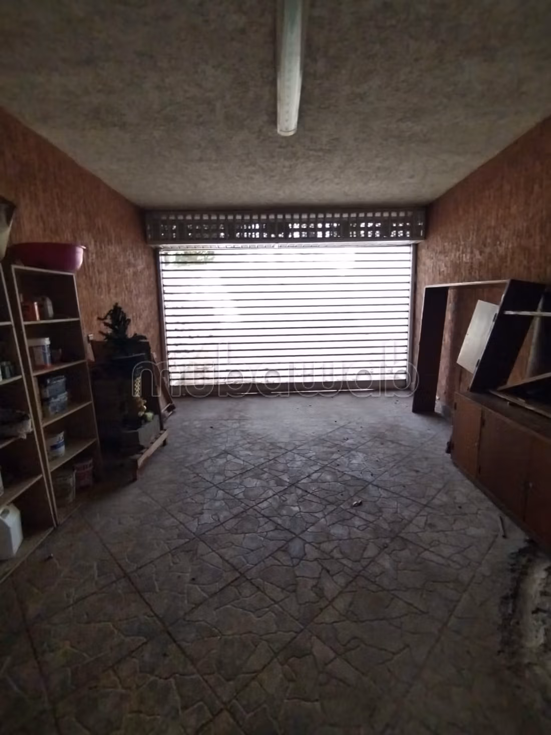 Villa en venta en Harhoura